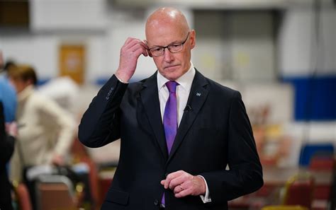 SNP collapses as party only retains handful of seats .